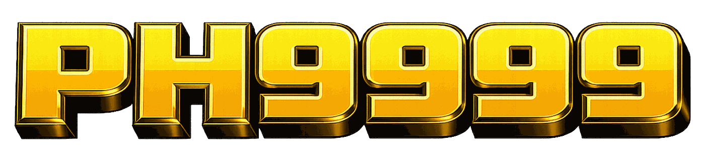 ph9999 logo